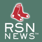 RSNStats News