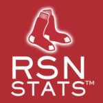 RSNStats