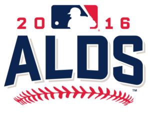 2016-alds