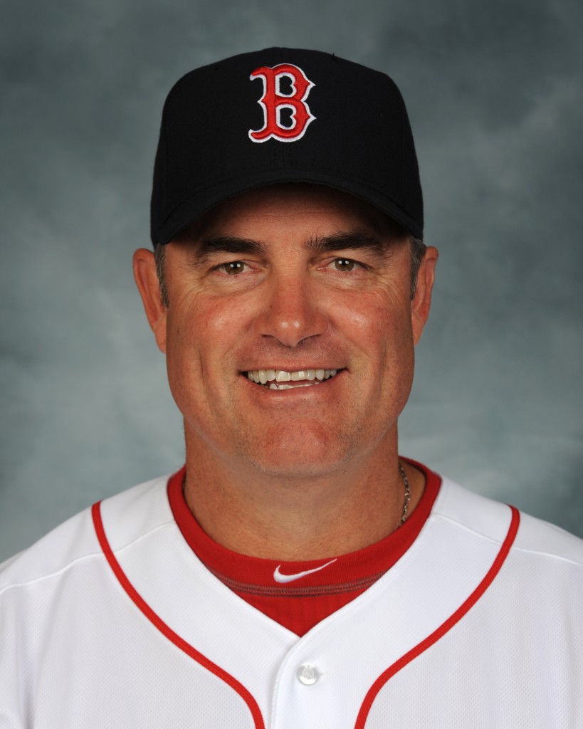 John Farrell Statement – RSNStats