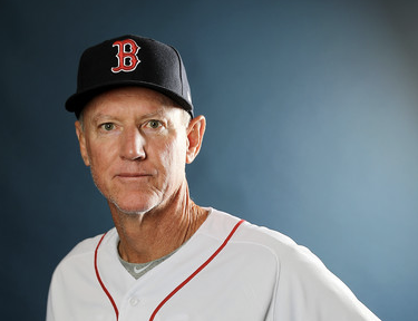 Red Sox Schedule in 2020 – RSNStats